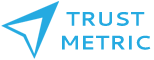 Trust Metric
